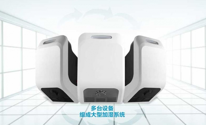家里濕氣重，防潮除濕方法
