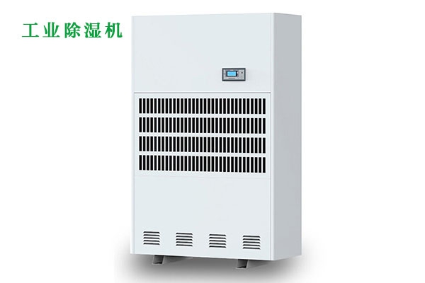 梅雨季節除濕方法有哪些？為何大家更偏向除濕機呢？