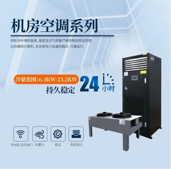 汽車(chē)制造業(yè)為什么需要工業(yè)除濕機(jī)？