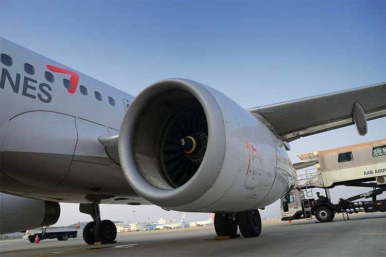 企業新聞工業除濕機航空工業濕度控制