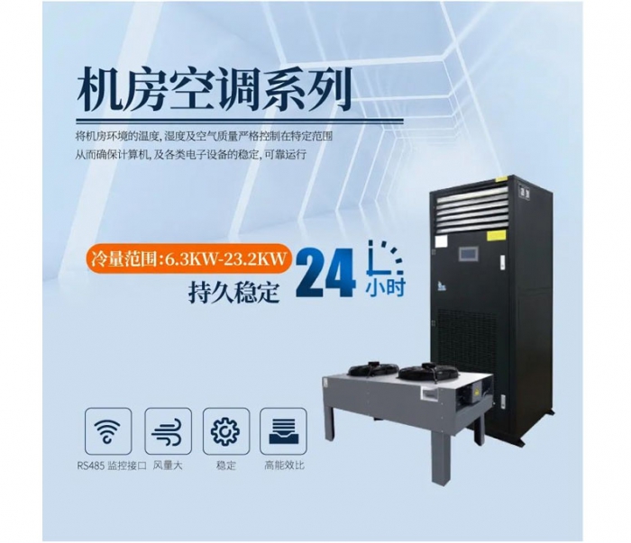 沒有除濕機，我的六月好難過