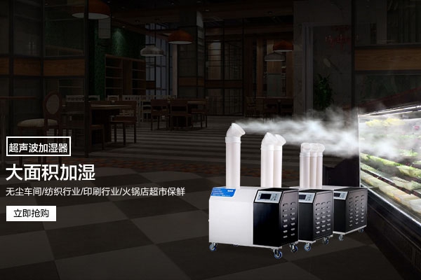 家里為什么會潮濕？有哪些危害？