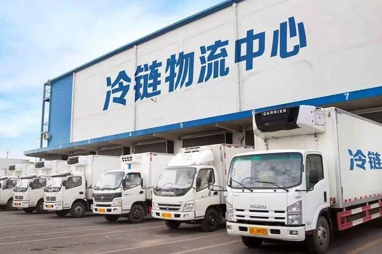 冷鏈中的資格認證和驗證有什么區別？