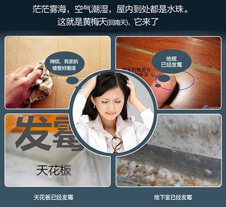 知識(shí)百科中國外貿(mào)不等式痛并快樂著 優(yōu)勢(shì)成遭指責(zé)的短處(1)