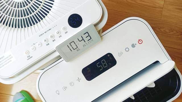 升溫型除濕機(jī)是什么？