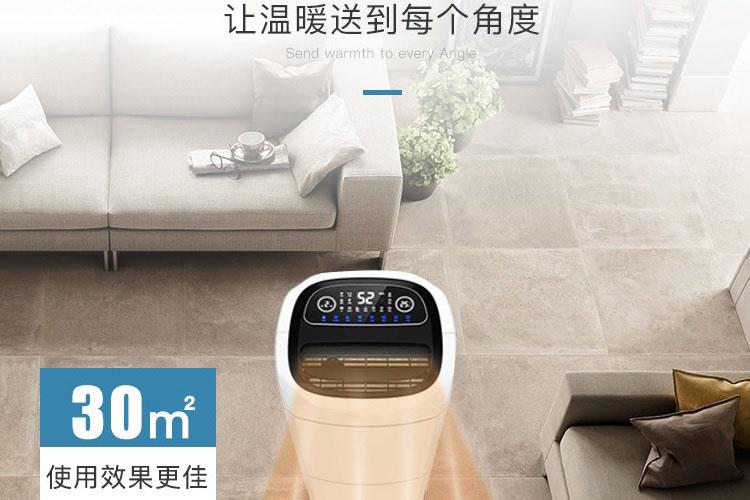哪些因素可以決定新風系統的好壞呢？