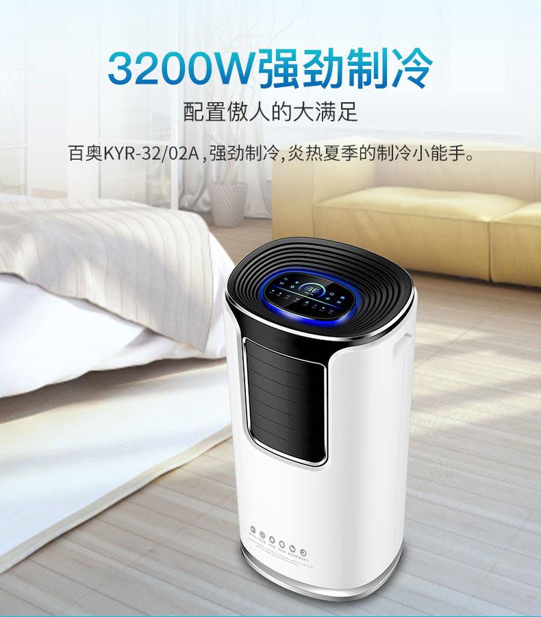 哪些情況需要安裝新風除濕機
