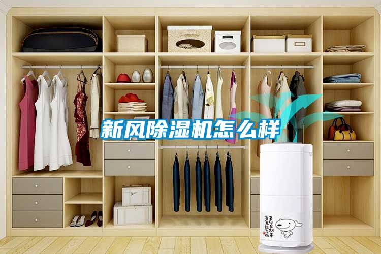 新風(fēng)除濕機(jī)怎么樣