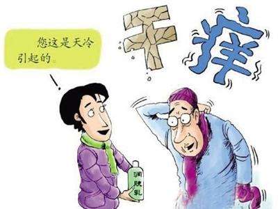 正確的使用加濕器才能達到健康的效果，不要適得其反