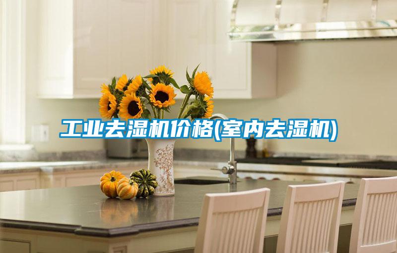 工業去濕機價格(室內去濕機)