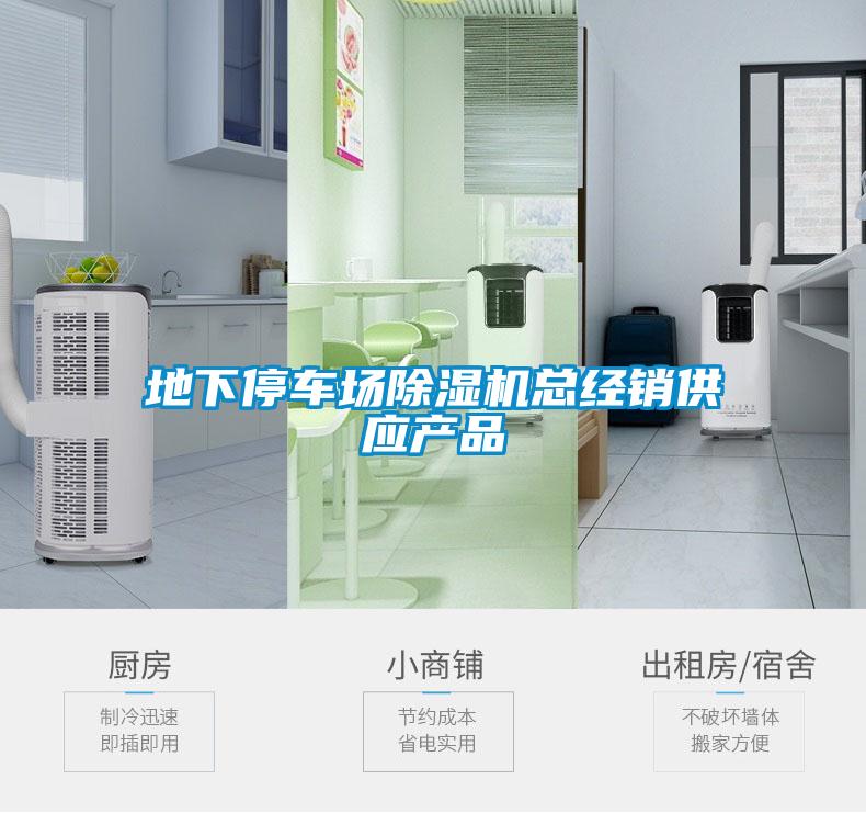 地下停車場(chǎng)除濕機(jī)總經(jīng)銷供應(yīng)產(chǎn)品