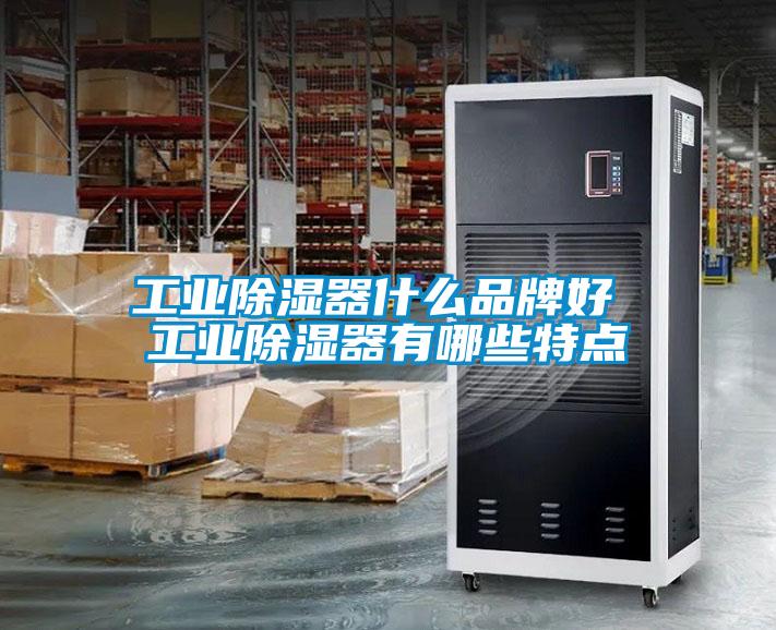 工業除濕器什么品牌好 工業除濕器有哪些特點