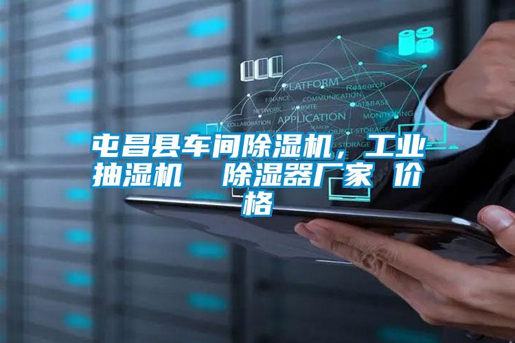 屯昌縣車間除濕機，工業抽濕機  除濕器廠家 價格