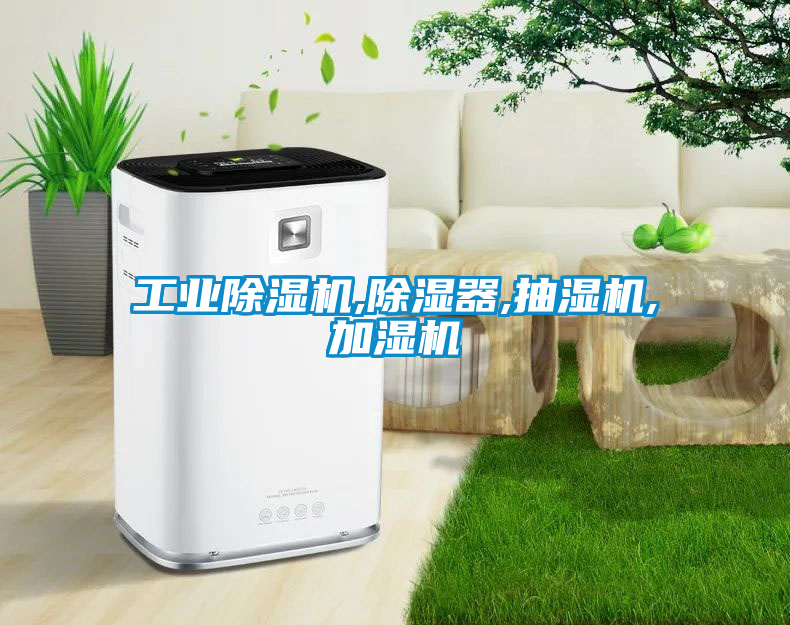 工業除濕機,除濕器,抽濕機,加濕機