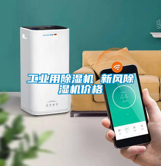 工業用除濕機 新風除濕機價格
