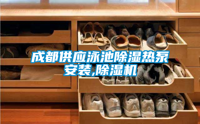 成都供應泳池除濕熱泵安裝,除濕機