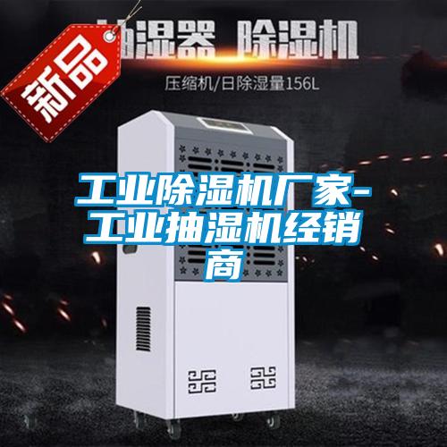 工業(yè)除濕機(jī)廠家-工業(yè)抽濕機(jī)經(jīng)銷商