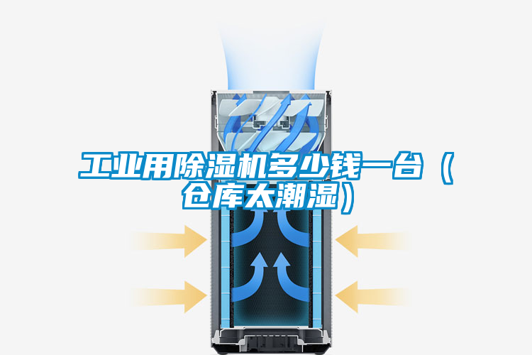 工業(yè)用除濕機(jī)多少錢(qián)一臺(tái)（倉(cāng)庫(kù)太潮濕）