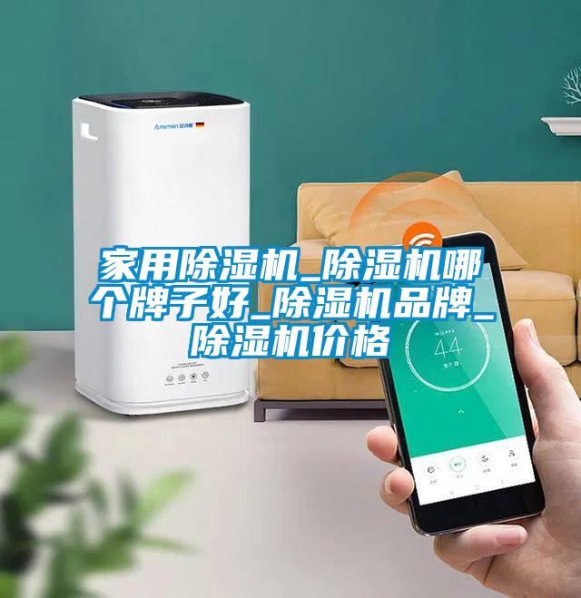家用除濕機_除濕機哪個牌子好_除濕機品牌_除濕機價格