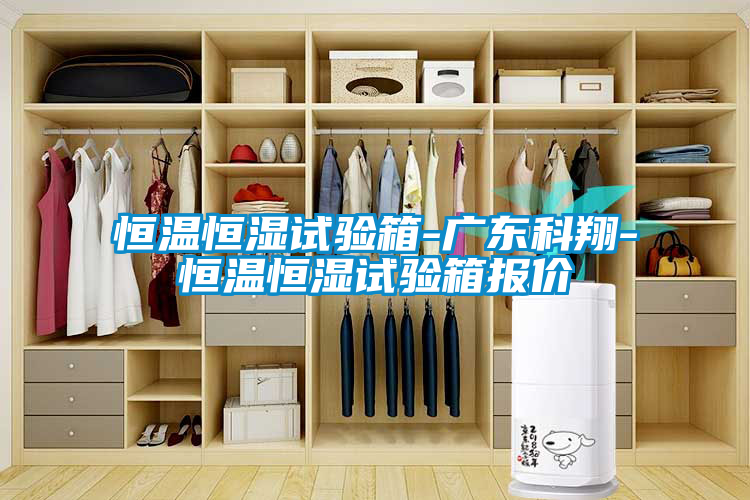 恒溫恒濕試驗(yàn)箱-廣東科翔-恒溫恒濕試驗(yàn)箱報(bào)價(jià)