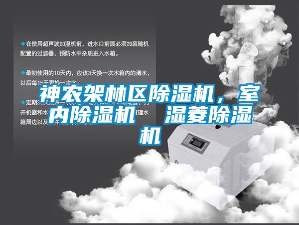 神農架林區除濕機，室內除濕機  濕菱除濕機