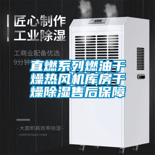 直燃系列燃油干燥熱風(fēng)機(jī)庫(kù)房干燥除濕售后保障