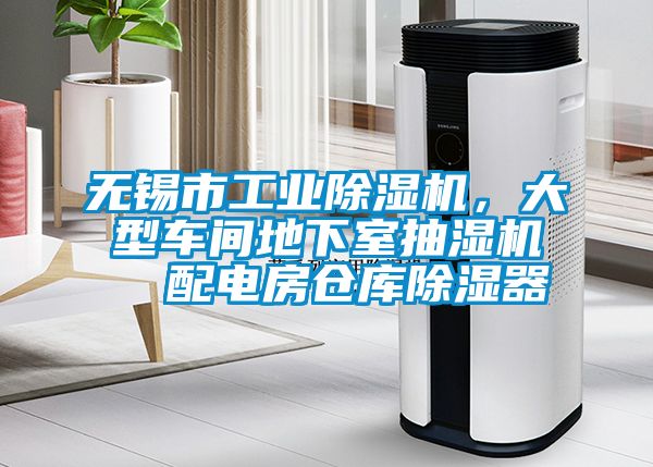 無錫市工業(yè)除濕機，大型車間地下室抽濕機  配電房倉庫除濕器