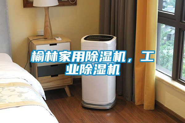 榆林家用除濕機(jī)，工業(yè)除濕機(jī)