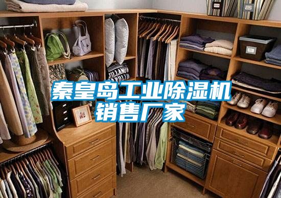 秦皇島工業(yè)除濕機銷售廠家