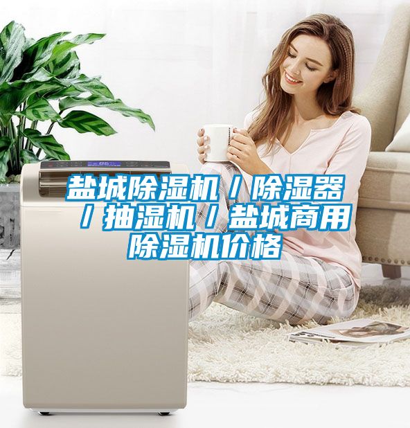 鹽城除濕機／除濕器／抽濕機／鹽城商用除濕機價格