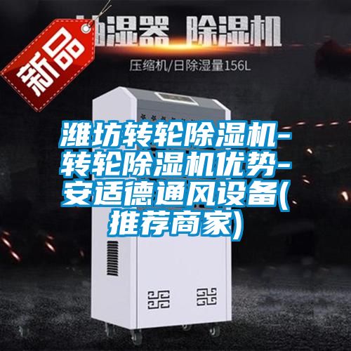 濰坊轉(zhuǎn)輪除濕機-轉(zhuǎn)輪除濕機優(yōu)勢-安適德通風設備(推薦商家)