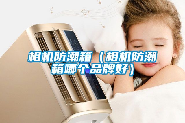 相機防潮箱（相機防潮箱哪個品牌好）