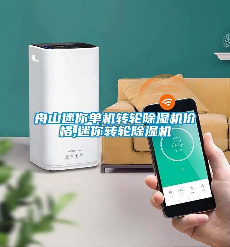 舟山迷你單機轉(zhuǎn)輪除濕機價格,迷你轉(zhuǎn)輪除濕機