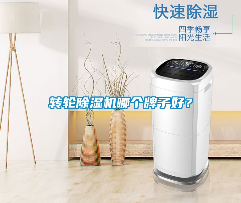 轉(zhuǎn)輪除濕機(jī)哪個(gè)牌子好？