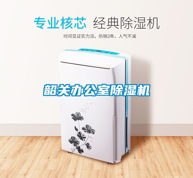 韶關辦公室除濕機