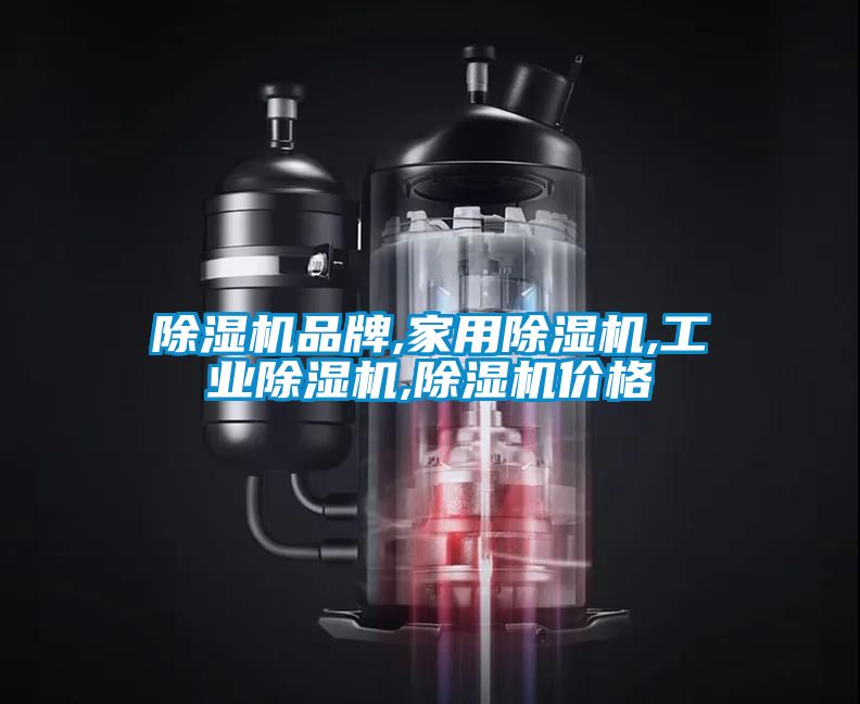 除濕機(jī)品牌,家用除濕機(jī),工業(yè)除濕機(jī),除濕機(jī)價(jià)格