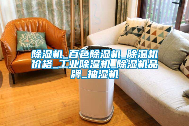 除濕機(jī)_百色除濕機(jī)_除濕機(jī)價格_工業(yè)除濕機(jī)_除濕機(jī)品牌_抽濕機(jī)