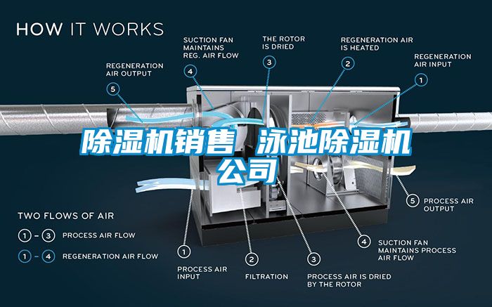 除濕機(jī)銷售 泳池除濕機(jī)公司