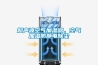 超聲波空氣加濕器，空氣加濕防靜電除塵