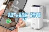 濕毒重，百病生！學(xué)會用這2招，有效除濕，再也不怕濕毒
