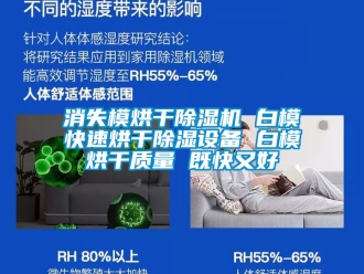 行業(yè)新聞消失模烘干除濕機 白模快速烘干除濕設(shè)備 白模烘干質(zhì)量 既快又好