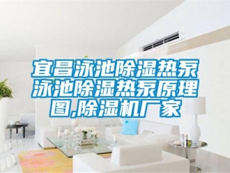 企業(yè)新聞宜昌泳池除濕熱泵泳池除濕熱泵原理圖,除濕機(jī)廠家