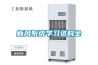 新風系統學習資料全