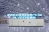 昆明轉(zhuǎn)輪除濕機(jī)銷售(今日新聞-2022已更新)