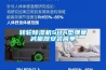 轉輪除濕機SHA型彈簧減振器安裝簡單