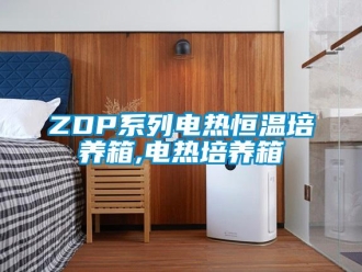 常見問題ZDP系列電熱恒溫培養箱,電熱培養箱