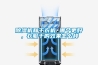 除濕機和干衣機 哪個更好，衣服干的效果怎么樣