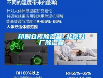 行業(yè)新聞?dòng)∷}(cāng)庫(kù)除濕器_北京鞋廠除濕器