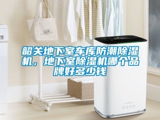 企業新聞韶關地下室車庫防潮除濕機，地下室除濕機哪個品牌好多少錢
