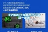 冬天粉絲干燥就用烘干除濕一體機(jī)